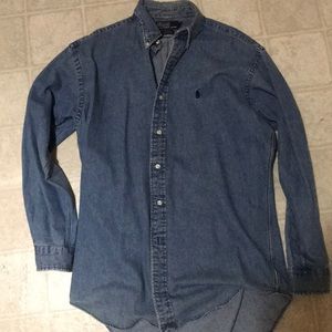 Polo Ralph Lauren Shirt